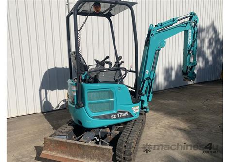 perraminte minio excavator|20 gpm mini excavators.